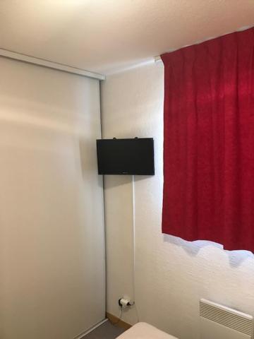 Appartamento Les toits de dévoluy Saint-Étienne-en-Dévoluy Esterno foto